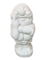 Biancaneve con Sette Nani Picherri - Notaro Manufatti