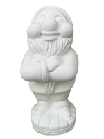 Biancaneve con Sette Nani Picherri - Notaro Manufatti