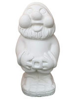 Biancaneve con Sette Nani Picherri - Notaro Manufatti