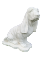 Cane Bassett Hound - Notaro Manufatti