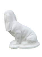 Cane Bassett Hound - Notaro Manufatti