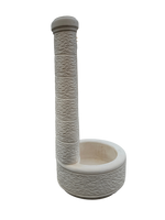 Fontana Gaia - Bianco - Notaro Manufatti