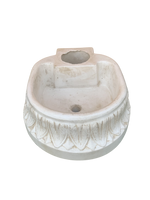 Fontana Cimone Anticata Beige - Notaro Manufatti