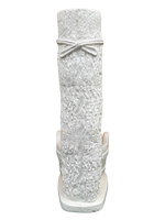 Fontana Corda - Bianca - Notaro Manufatti