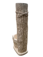 Fontana Corda Anticata Beige - Notaro Manufatti