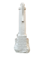 Fontana Leva - Bianco - Notaro Manufatti