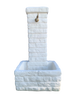 fontana-muretto-bianco