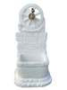 fontana-ruota-bianco