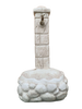 fontana-a-colonna-sasso-copia-1