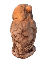 Gufo Medio - Notaro Manufatti