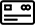 icon_policy