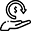icon_policy
