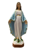 madonna-immacolata-miracolosa-cm30-1
