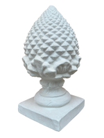 Pigna Salento-Bianco - Notaro Manufatti