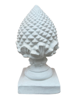 Pigna Salento-Bianco - Notaro Manufatti