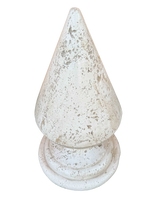 Pigna o Pumo a Punta Anticata Beige - Notaro Manufatti