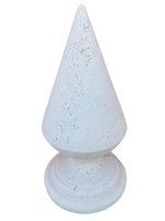 Pigna o Pumo a Punta-Bianco - Notaro Manufatti