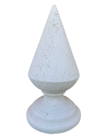 Pigna o Pumo a Punta-Bianco - Notaro Manufatti