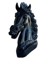 Testa di Cavallo - Notaro Manufatti