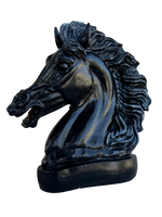 Testa di Cavallo - Notaro Manufatti