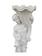 Statua Doride - Notaro Manufatti