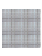 Mattone da marciapiede modello "16 dadi" Grigio - Notaro Manufatti