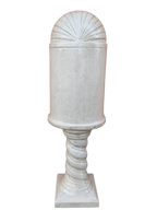 Nicchia o Cupola Romana