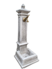 fontana-pomello-anticata-grigia