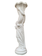 Statua Doride - Notaro Manufatti