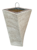 spegni-sigarette-in-cemento-anticato-beige