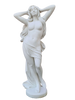 statua-risveglio