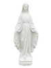 madonna-immacolata-miracolosa-in-cemento-h50-3