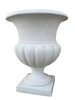 vaso-ciano-gigante