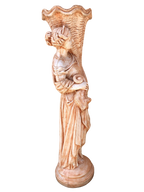 Statua Doride - Notaro Manufatti