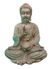 buddha-gigante-anticato-beige