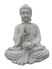 buddha-gigante