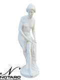 Statua Venere Amore Di Falconet - Notaro Manufatti