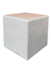 cubo-stone-tavolino-o-sgabello-in-cemento-dal-design-moderno-in-bianco-botticino