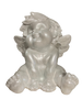 angelo-chiattone