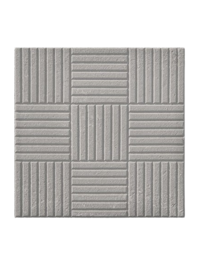 625973_5 625973_5