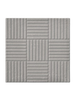 mattone-da-marciapiede-modello-sigaretta-copia-1