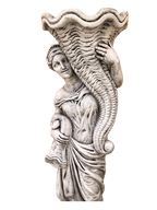 Statua Doride - Notaro Manufatti