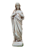 madonna-immacolata-miracolosa-in-cemento-h50-4
