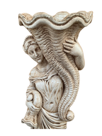 Statua Doride - Notaro Manufatti