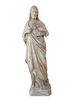 madonna-immacolata-miracolosa-in-cemento-h50-7
