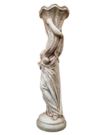 Statua Doride - Notaro Manufatti