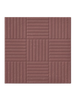 mattone-da-marciapiede-modello-16-dadi-copia