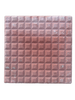 mattone-da-marciapiede-modello-100-dadi-rosso