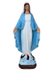 madonna-immacolata-miracolosa-in-cemento-h50-5