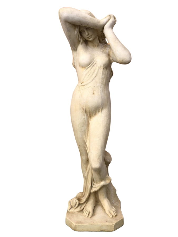 Statua della Vergogna